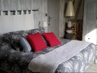 Lescapade 