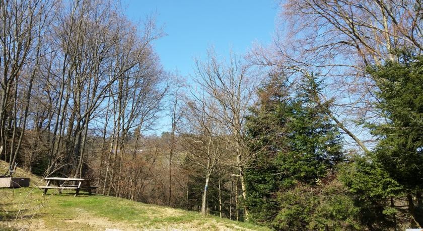 Giteovosges 