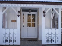 Chambres dHГґtes le Clos des Lesses 