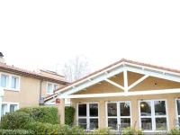 B&B HГґtel FREJUS Puget-sur-Argens 