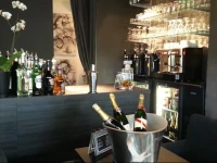 Hotel Le 126 