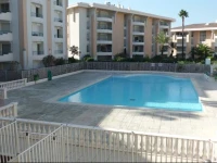 Appartements Cesare 