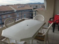 Appartements Royal Marine 