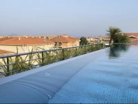 CGH RГ©sidences & Spas Villa Romana 