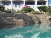 Villa LouParadiou 
