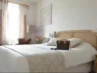 Grand Hotel des Bains 
