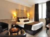 Best Western HГґtel Des Voyageurs 