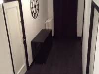 Cosy apartment 