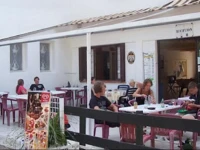 Ideal Camping hotel Stagnolo 