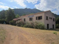 Auberge Galeris 