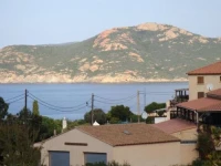 Fior di Macchia 
