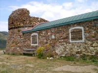 U Filipaghju 