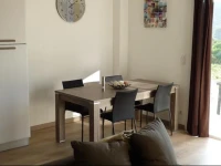 Villa Casa Toga 