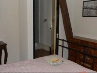 Chambres dHГґtes Domaine du Bourg 