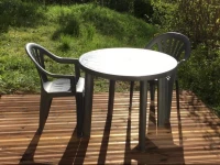 Chez Samia 