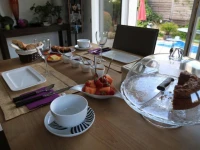 Happy Days en Provence 