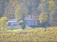La maison Green Some 