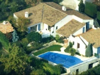 Maison dhГґtes Escale dAzur 