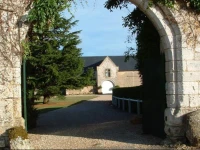 RГ©sidences Le Clos du Manoir 