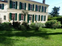 Domaine des Deux CГЁdres 