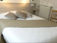 Citotel Le Richelieu 