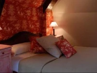 Hotel Des Phares 