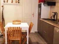 Les GГ®tes du Monde , Appartements une ou deux chambres 