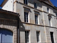 Le Clos de GГ©mozac 