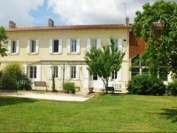 Au Domaine du Chai 