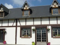 Auberge de la Griserie 