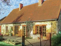 Villa Verte 