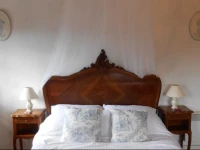 Chat Noir Gite et Chambre DHotes 