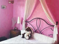 Chambres dhГґtes Gertwiller 