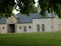 ChГўteau de Vaux 
