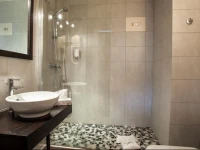 Inter-Hotel De LAnge 