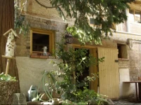 La Maison DEugГЁne 