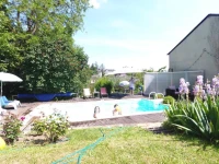 Les Dameraudes 