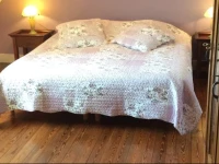 Chateau la Megene B&B 