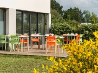 Eco Nuit La Baule Guerande 