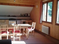 Alpineaccomodation 