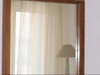 HГґtel-restaurant A casa di Maria Cicilia 