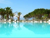 Village de Vacances Marina dOru 