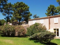 Vignale Resort 