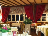 Citotel Le Moulin Noye 