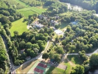 VVF Villages Martel-Gluges 