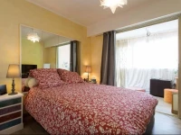 Appartement Angela 