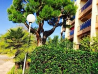 Appartment Plein Soleil 