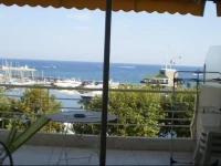 Roustan 1 