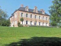 Le Val des Roses 