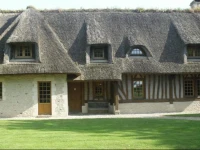 Chambres dHГґtes Le Val Marin 